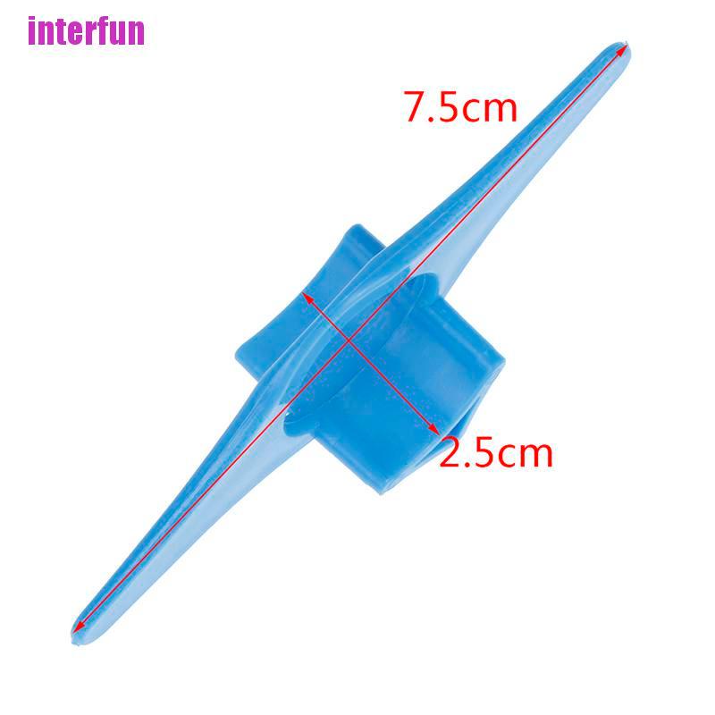 1 Vòng Trang Sách Đa Năng Tiện Dụng