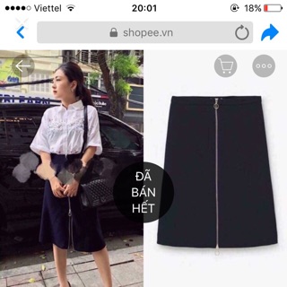 Chân váy khoá mango mạndndndkndjfnnxkxnbahsnbcjsnnahxnxjndbsbjsbxhxjanksbxjjwnsjxkndndhwnsjnxbbwbsbjsnwnnsjsbxjncbdjjwns