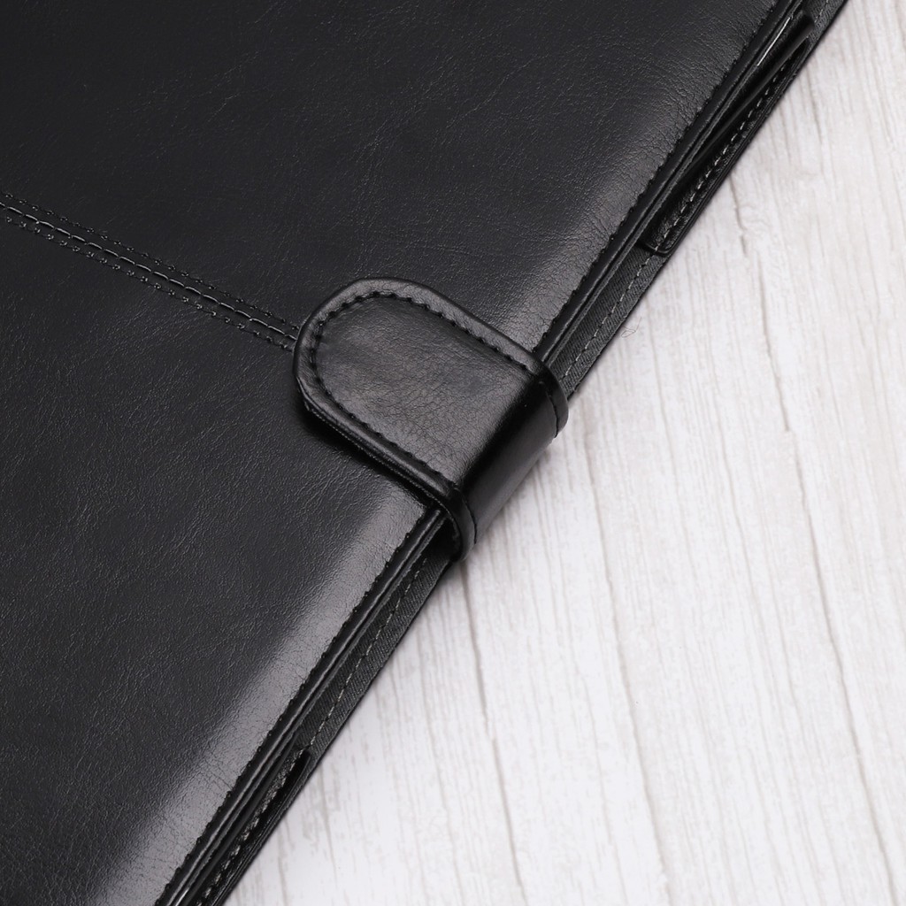 Bộ bao da laptop/bàn phím thích hợp cho Macbook air 13 2023 M2 M1 A2681 a2179 2020 pro 13 14 15 16 inch a2141 a1932 a2159 a2289 a2251 m1 A2442 A2779 A2485