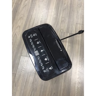 Máy hút ẩm Dorosin ER-616C