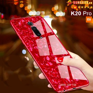 Ốp lưng Xiaomi Redmi K20/ K20 Pro