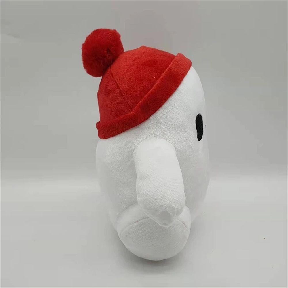 ANEMONE Thú Nhồi Bông Đồ Chơi 25CM Cho Bé