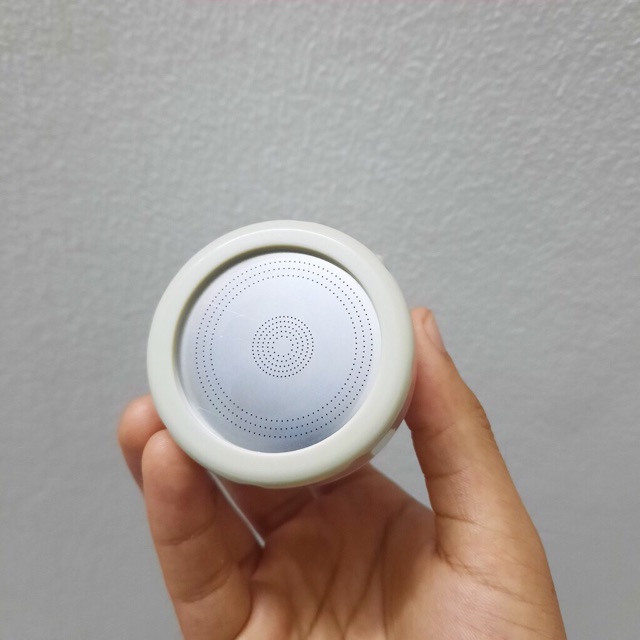 Đầu nối tăng áp xoay 360o cho vòi rửa bát 3 chế độ