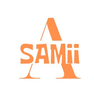 ASAMII