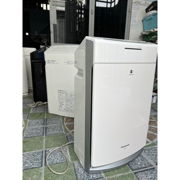 Máy lọc PANASONIC nội địa nhật bản