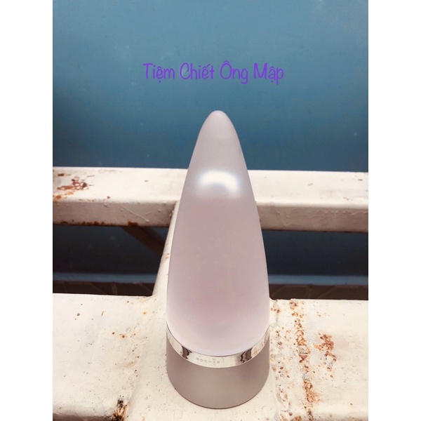 Mẫu thử Rochas Rochas Man