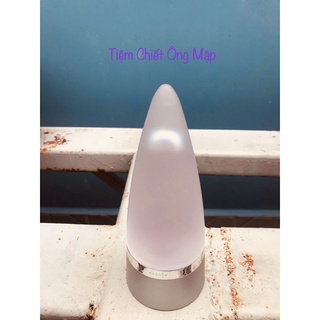 (Chiết Ông Mập) Mẫu thử Rochas Rochas Man