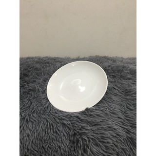 DĨA 15 CM -  GỐM SỨ MINH LONG I