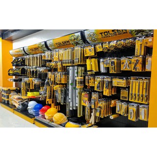 Túi công cụ Tolsen 80102