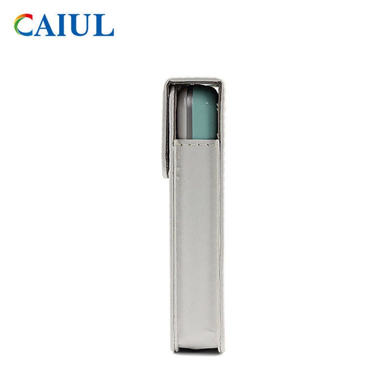 Túi da PU đựng máy in Canon PV-123