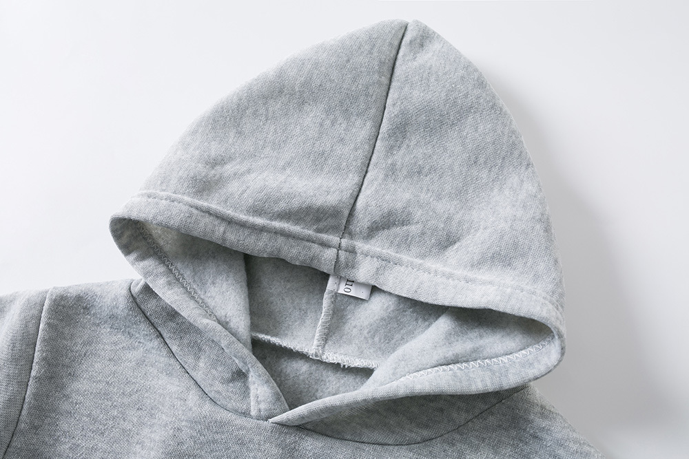 Áo Hoodie In Hình Biểu Tượng Among Us Game Mới Dành Cho Trẻ Em 2021 | BigBuy360 - bigbuy360.vn