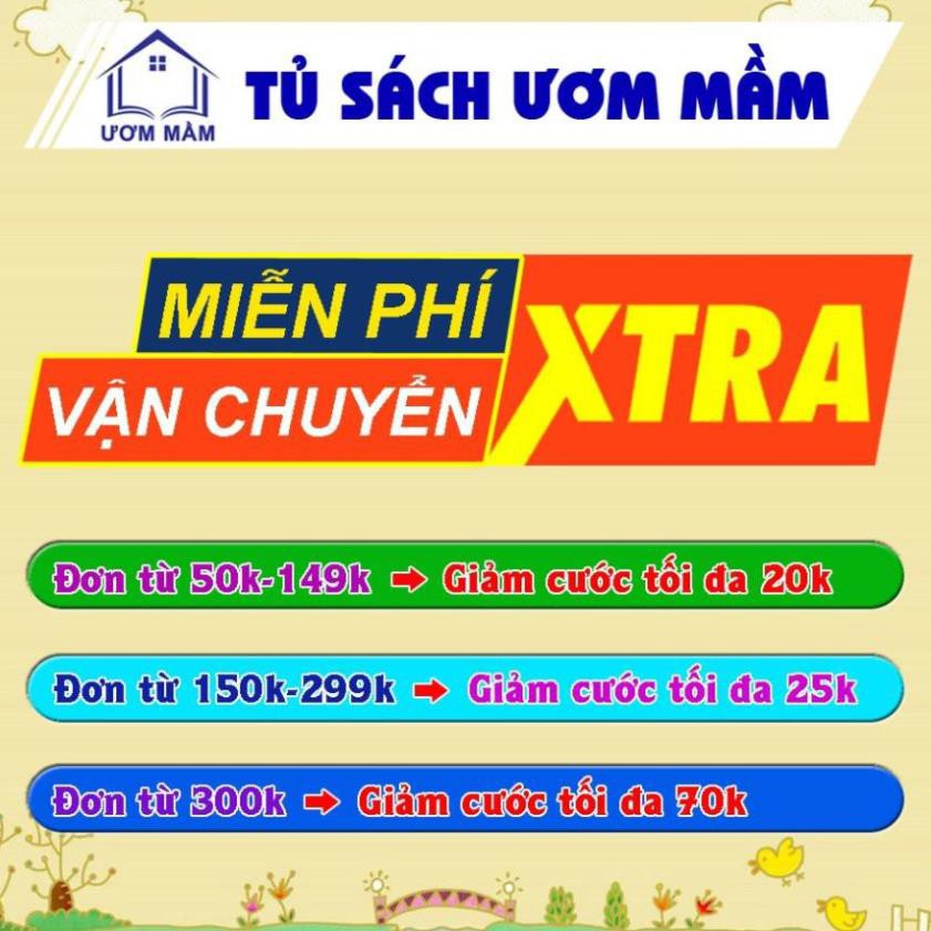Sách - Thai giáo theo chuyên gia - 280 ngày, mỗi ngày đọc 1 trang [Minh Long]