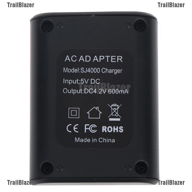 Củ sạc chống nước Outdoor H9R