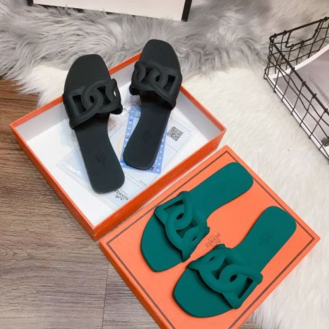 slide