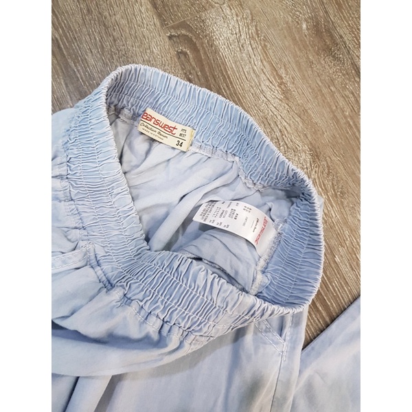 Set bò màu đậm S 420k -> 320k