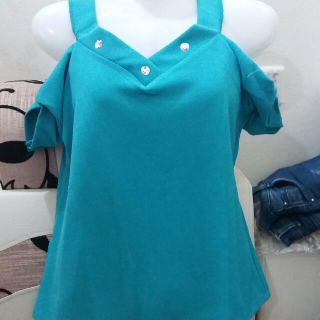 Combo hoàng liên1