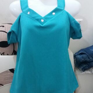 Combo hoàng liên1