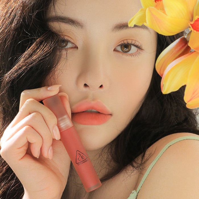 3CE Son kem Blur Water Tint