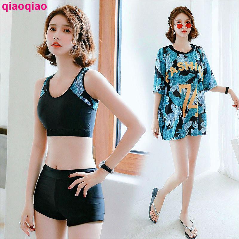 Bộ Bikini Thời Trang Quyến Rũ Cho Nữ | BigBuy360 - bigbuy360.vn