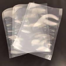 1Kg Túi Hút Chân Không PA hàng đẹp, túi PA Bảo Quản Thực Phẩm Siêu Dai Đủ Size