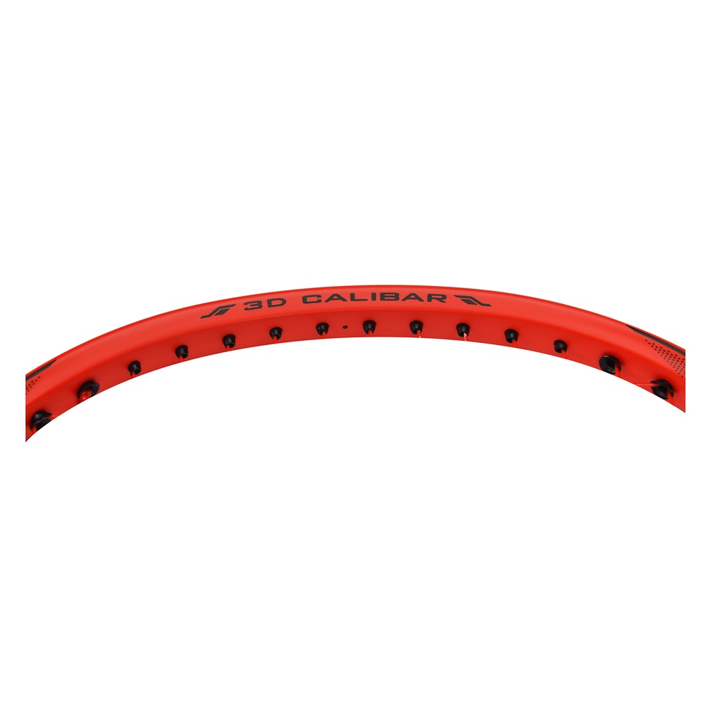 Vợt cầu lông Lining 3D Calibar 300B
