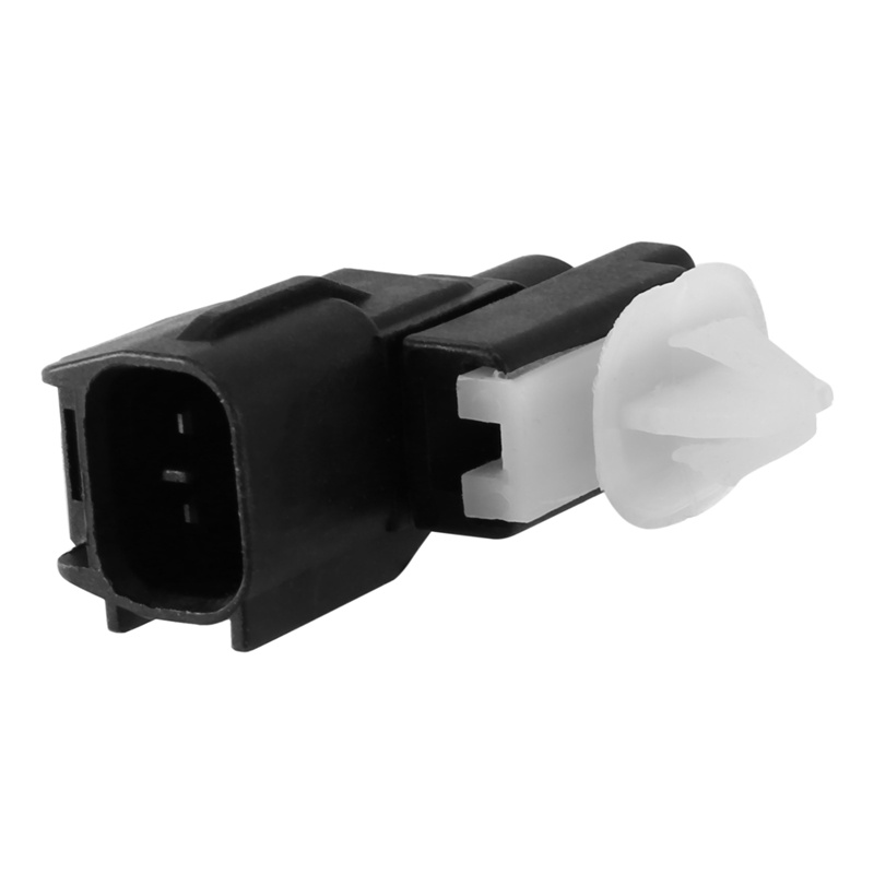 Cảm Biến Nhiệt Độ Không Khí MR320628 8879022131 Cho Toyota Prius Mitsubishi