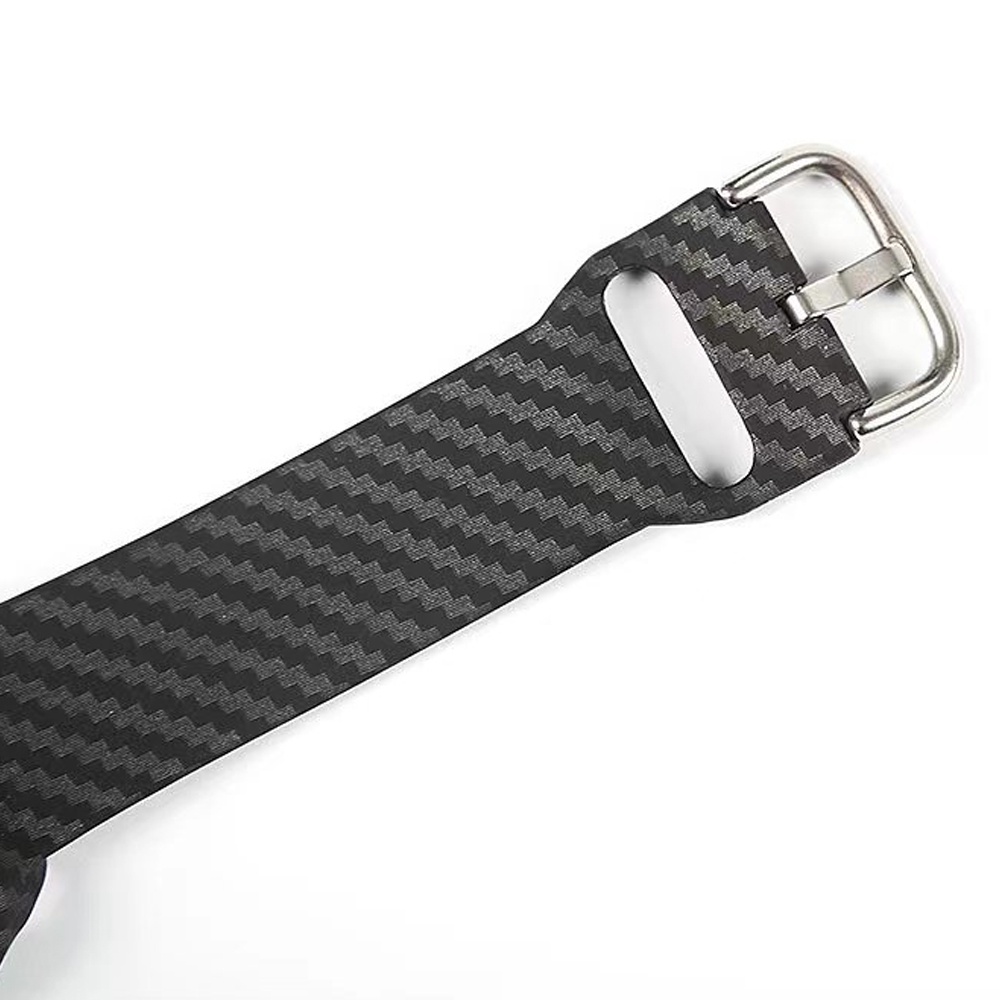 Dây Đeo Silicone Kèm Ốp Bảo Vệ Cho Đồng Hồ Thông Minh Xiaomi Mi Watch Lite / Redmi Watch 2 Lite / Poco Watch