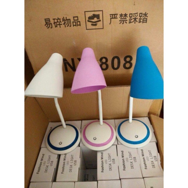 Combo 2 xe gà, 10 bọc máy /2 đơn