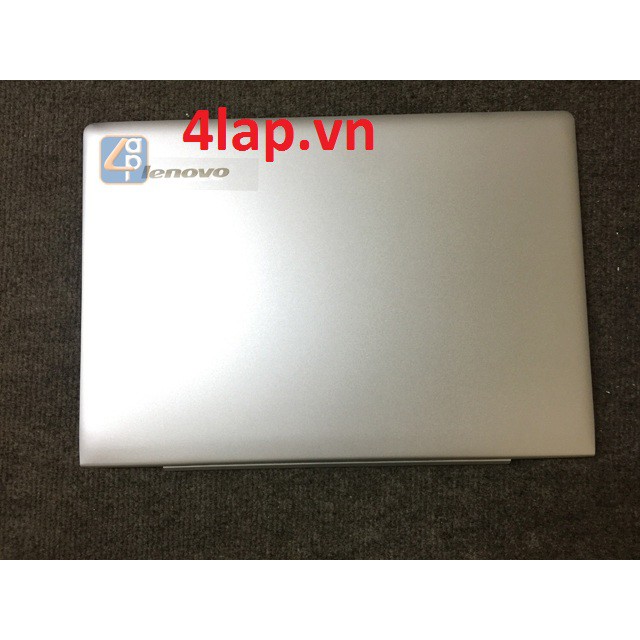 Thay Vỏ Mặt A Laptop Lenovo IdeaPad U4170 U41-70 5B30H71445 46003N020006 460.03N17.0002