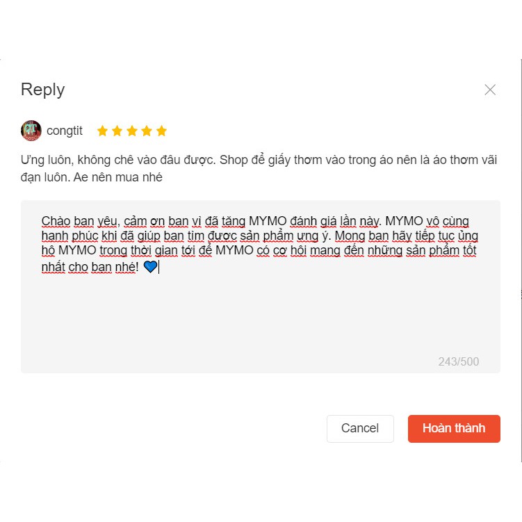 Áo Thun Gekkco Bad Boy | TẶNG GIẤY THƠM | 100% COTTON Chuẩn Cao Cấp 1:1