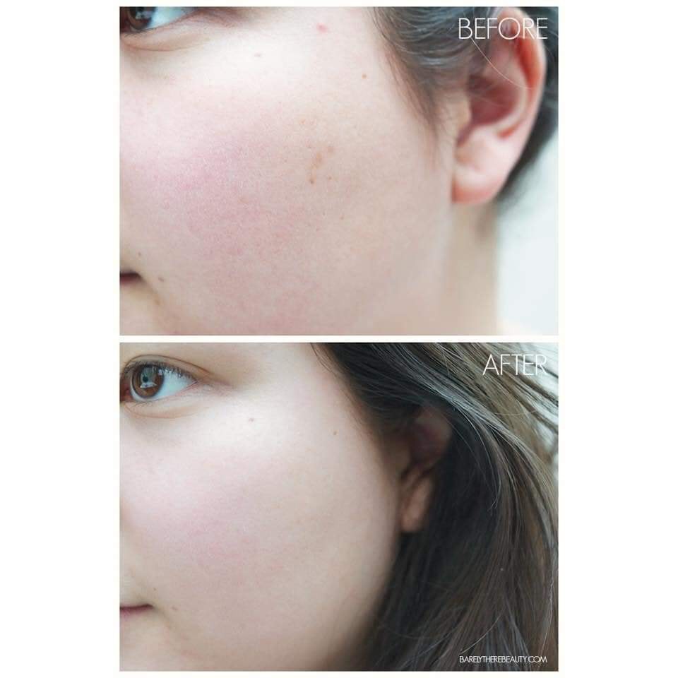 Nước hoa hồng Klairs Supple Preparation Unscented Toner | BigBuy360 - bigbuy360.vn