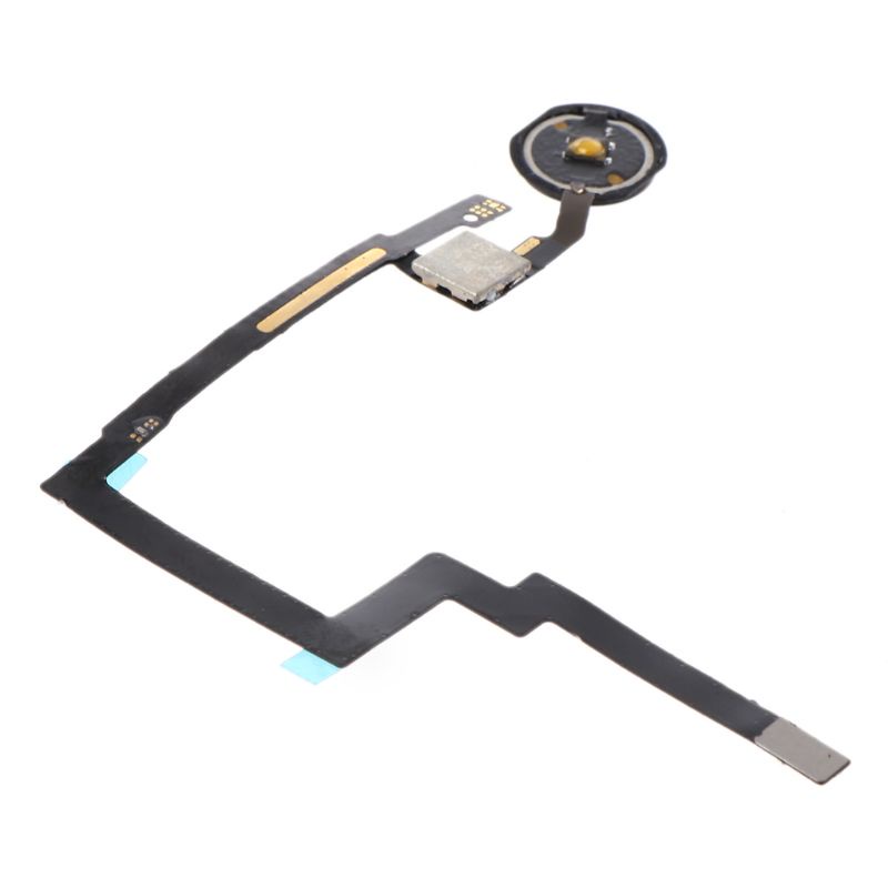 Cáp thay thế nút home thích hợp cho Ipad mini3 a1599 a1600