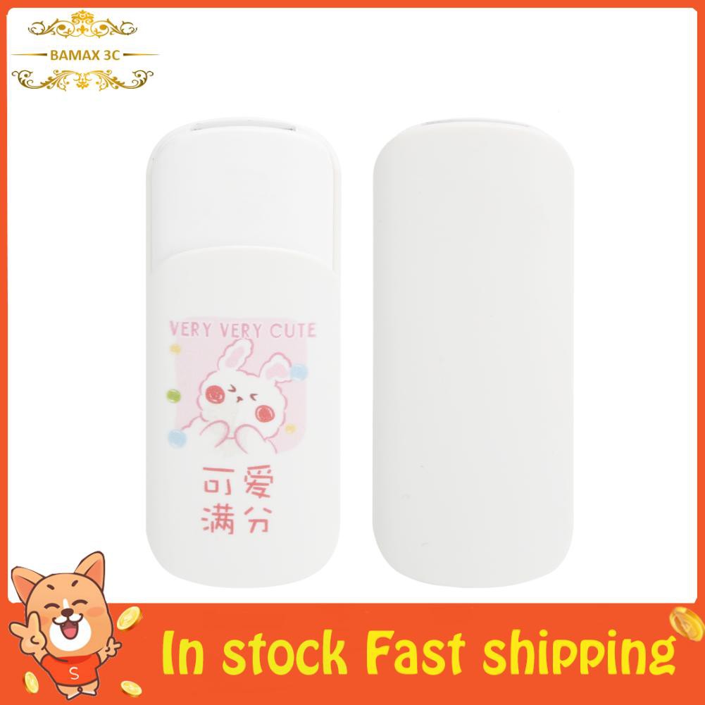 Usb 2.0 Hình Hoạt Hình Dễ Thương | BigBuy360 - bigbuy360.vn