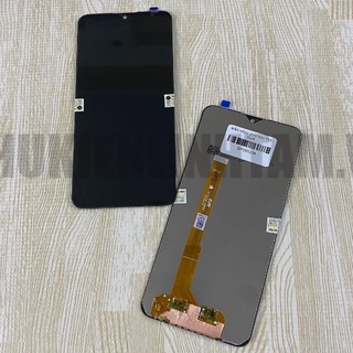 Bộ màn hình Vivo Y91 Y91C Y93 Y95