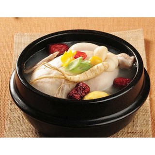 Táo Đỏ Hàn Quốc JuJuBe 500g