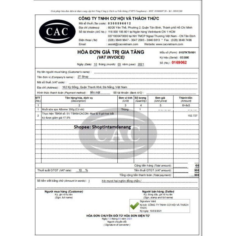 Muối Tắm Sữa Bò 💕𝑭𝒓𝒆𝒆𝒔𝒉𝒊𝒑💕 Muối Tắm Tẩy Tế Bào Chết A Bonne Spa Milk Salt Chính Hãng