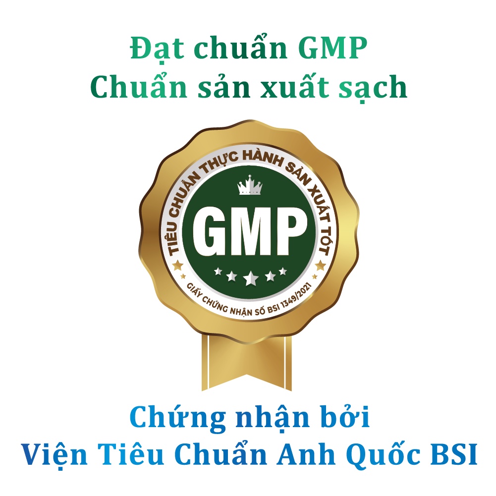 [Mã BMBAU50 giảm 7% đơn 99K] Tã quần người lớn siêu khô thoáng SunMate M08-L07