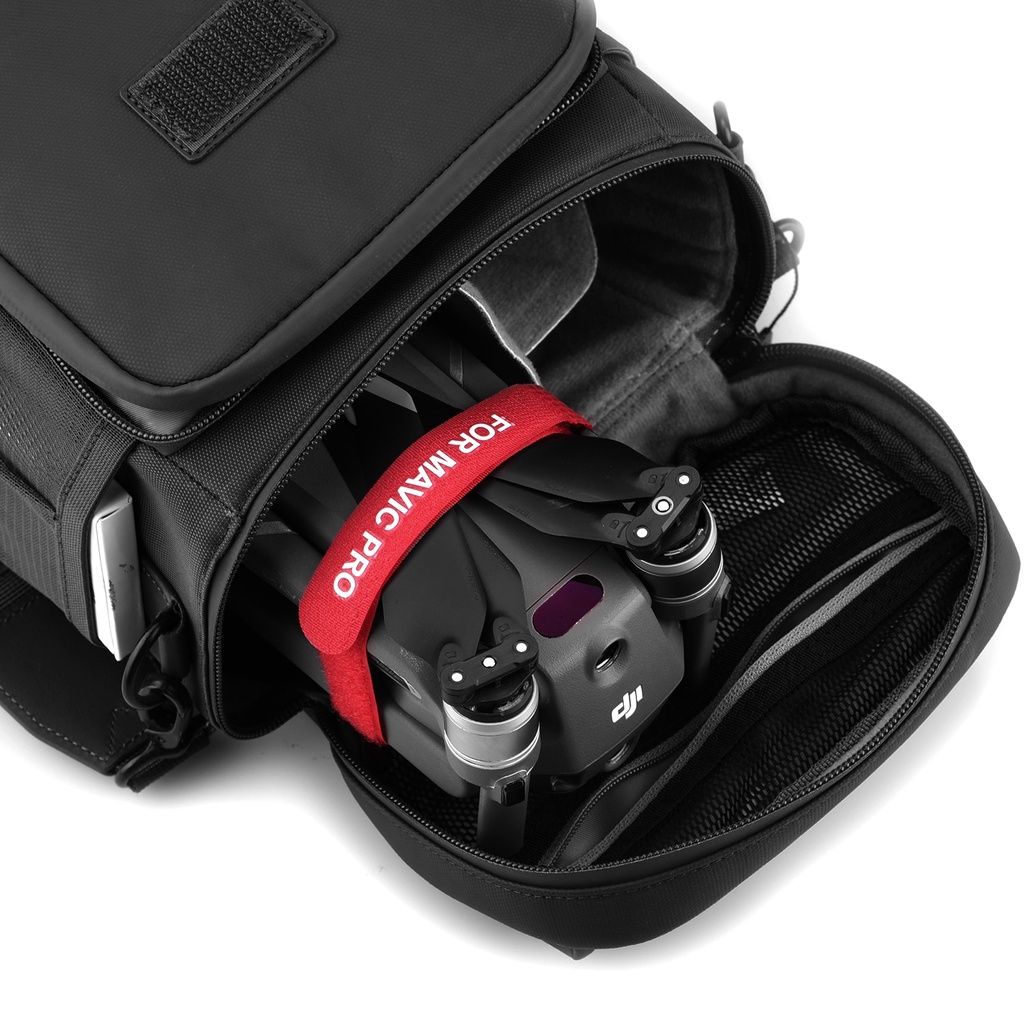 Set 2 Cánh Quạt Cho dji mini 4 pro dji air 3 mavic mini mavic air 2 pro platinum 2 pro zoom