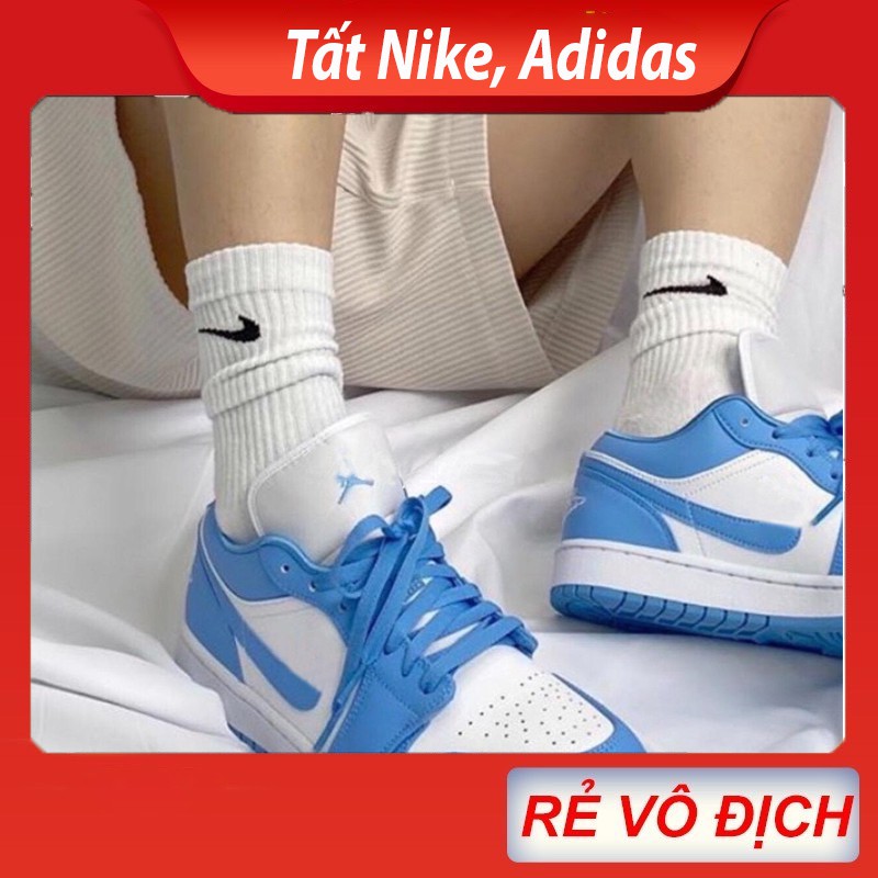 Tất,Vớ Nike,Adidas nam nữ,thể thao,cao cấp,cổ ngắn,cổ trung,cổ cao.Hàng dệt kim cao cấp việt nam xuất khẩu.MLB,Mizuno.