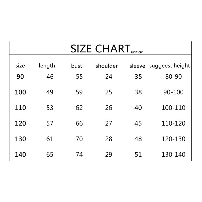 Hoạt Hình Đầm cotton Tay Lỡ Xếp Ly In Hình pikachu Dễ Thương Cho Bé Gái