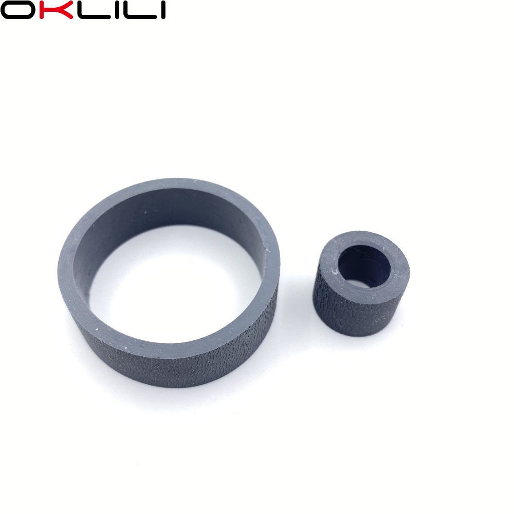 Cuộn Cao Su Kéo Cuộn Giấy Epson L3110 L1110 L1118 L1119 L3100 L3106 L3108 L3110 L3115 L3116 L3117 L3118 L3119 L3150 L3156 L3158 L3180 L4150 L41 L4158 L4154168