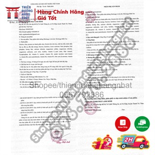 Sữa bầu Morinaga Mori-mama vị cà phê 200g