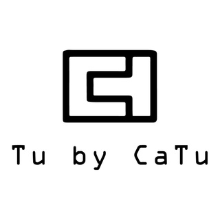 tubycatu