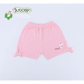 JB239Q Quần đùi ss Judoby (9-24M)
