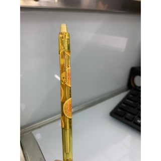 Bút Chì Bấm ( Lắc ) Classmate ngòi 0.5