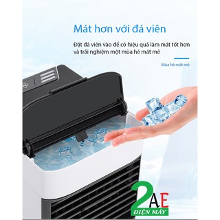 MÁY ĐIỀU HÒA MINI