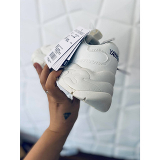(sỉ lẻ ) giày M.L.B NY