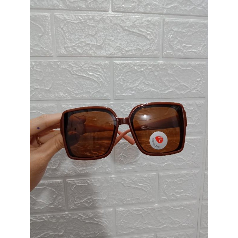 combo kính thời trang