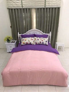 Cotton hàng happynise