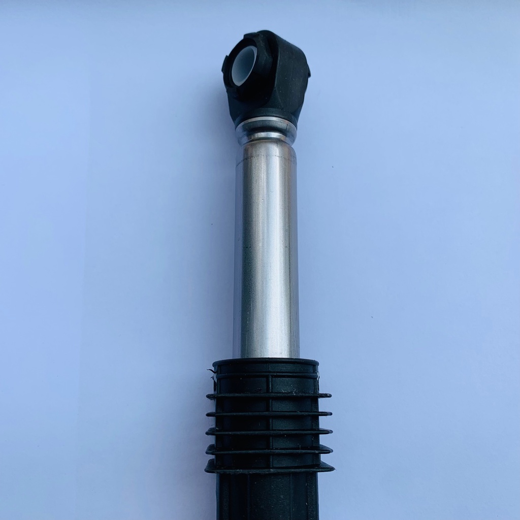 Bộ 2 cái nhún thụt máy giặt LG - Thụt máy LG hàng hãng máy giặt LG 7kg đến 10kg ( 19 cm )